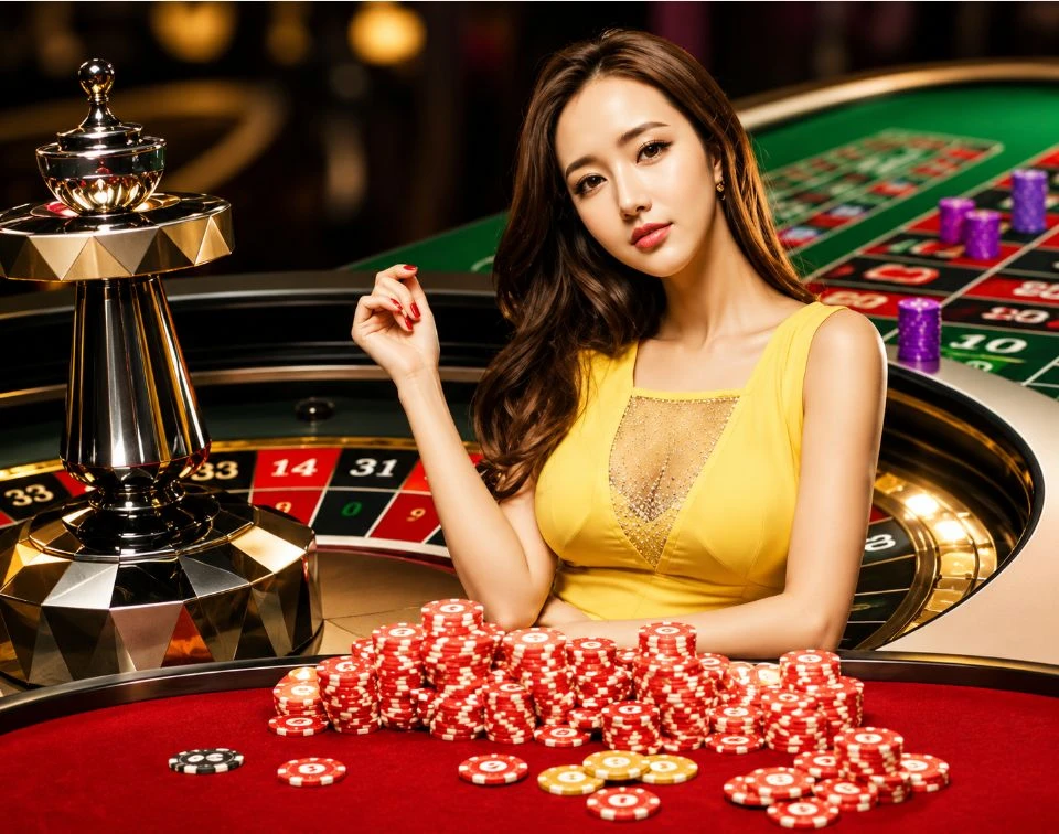 澳门正版图库服务